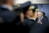 Se disparan las condenas por delitos sexuales: los menores sentenciados incrementan en un 30% y los adultos, casi un 40%