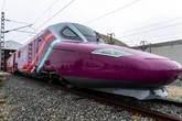 Renfe suprime los Avlo entre Madrid y Barcelona a partir del 8 de septiembre