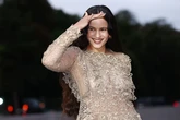 Rosalía: la familia viajera y espabilada de donde viene