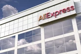 Bruselas estudia imponer una multa multimillonaria a AliExpress por incumplir su política contra productos ilegales