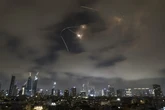Guerra entre Israel e Irán, en directo | Israel afirma haber retrasado "al menos dos otres años" el desarrollo de armas nucleares en Irán