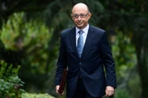 La consultora que fundó Montoro "niega rotundamente" haber pagado a ningún funcionario o autoridad