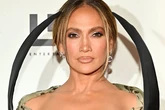 Jennifer Lopez asegura que nunca se ha sentido amada porque sus ex "no eran capaces" y así ha respondido uno de ellos