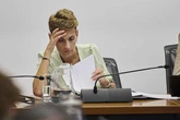 La mina de potasas que unió a Chivite con Antxon: tres reuniones y un proyecto de 700 millones con el socio de Cerdán