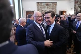 BBVA pierde su denuncia contra Banco Sabadell por "publicidad engañosa" sobre la OPA