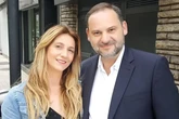 El talento revelado de José Luis Ábalos