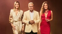 La brutal aventura de Supervivientes All Stars: con condiciones extremas, en plena temporada de huracanes y sin dotación inicial