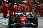 Ferrari se asoma al abismo tras una cumbre en Maranello: el futuro de Hamilton, Leclerc y Vasseur, en el aire