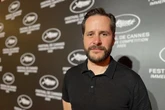 El proyecto inmersivo 'Fillos do Vento' lleva la cultura ancestral gallega al Festival de Cannes