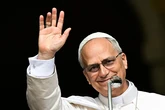 El Papa León XIV prepara su primera encíclica que dedicará a la inteligencia artificial