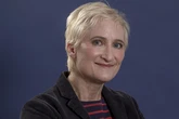 Muere Jill Sobule, cantante de I Kissed a Girl, en un incendio en su casa de Minnesota