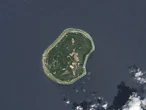 Nauru, la remota isla del Pacífico donde Australia deportará a inmigrantes a los que le caduque la visa a cambio de 267 millones