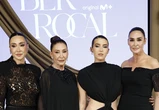 Las Berrocal y su docurreality: fama, declaraciones delirantes y Parla