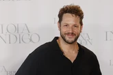 Daniel Diges, sobre su diagnóstico de TDAH: "A veces, la primera barrera está en nuestra cabeza"