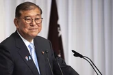 Japón vuelve a un periodo de inestabilidad política tras una derrota electoral de la coalición gobernante