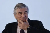 La CNMV da luz verde al plan de Naturgy para comprar el 10% de su propio capital por más de 2.300 millones