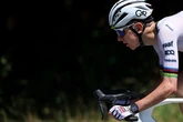 Pogacar o cómo ganar el Tour con un reloj de 350.000 euros en la muñeca