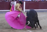 Los carteles de la Feria de Otoño, a punto con Morante de la Puebla al frente y sin Roca Rey