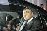 Lakshmi Mittal, el enésimo millonario que dejará Reino Unido por los impuestos de los laboristas