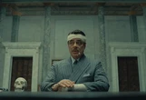 Benicio del Toro, "magnético" en la nueva película de Wes Anderson: "Tuve que apelar al niño que llevo dentro"
