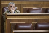 Clamor de los grupos políticos exigiendo explicaciones "ya" al Gobierno: "La situación es gravísima"