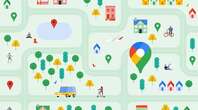 Google borra accidentalmente el historial de Google Maps de algunos usuarios