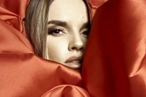 La reinvención de Melody para conquistar Eurovisión tras el pánico al fracaso: "¡Válgame Dios!"