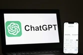 OpenAI anuncia un control parental en ChatGPT como respuesta a la acusación de haber incitado a un joven a suicidarse
