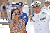 Sánchez abre una brecha al Ejército en adiestramiento y armamento con su apagón a Israel y el CNI blinda la lucha antiterrorista
