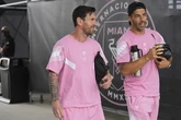 De Deportivo LS a LSM: Suárez y Messi unen fuerzas para desarrollar un nuevo club en el fútbol uruguayo