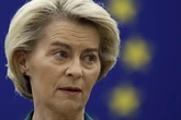El nuevo escenario de la guerra comercial: Von der Leyen se prepara "todas las posibilidades" pero el objetivo es un principio de acuerdo antes del 1 de agosto