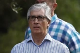 Jordi Gutiérrez deja la dirección de comunicación de la Casa Real y le sustituye Rosa Lerchundi