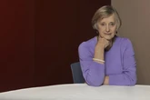 Muere Stella Rimington, la primera directora del MI5 e inspiración del personaje 'M' en la saga de James Bond