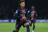 El PSG va muy en serio y regala otra gran noche de fútbol ante el Aston Villa