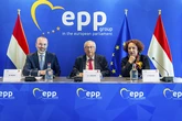 No habrá Europa sin coraje y visión