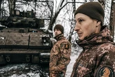 Rusia ya ha empezado sus ofensivas en Járkiv y Sumi, según el Ejército ucraniano