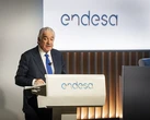Endesa duplica su beneficio y mete presión al Gobierno para elevar la inversión en redes y bajar impuestos a la nuclear en plena crisis del apagón