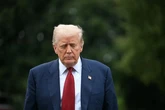 Trump reitera su apoyo a la marroquinidad del Sáhara y al plan autonómico de Marruecos