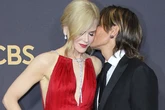 Nicole Kidman y Keith Urban: así fueron sus primeros años de amor y así fueron las últimas palabras en público del cantante a la actriz