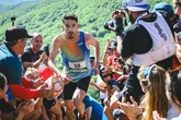 Andreu Blanes, el atleta que se quedó sin Juegos por una carrera mal medida y triunfa en la montaña: "Cuatro años se fueron al garete"