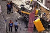 Una investigación "independiente y externa" para averiguar si el mantenimiento del ascensor lisboeta de Gloria era el adecuado