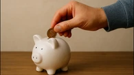El 'soft saving' y las pensiones: cómo los jóvenes gastan hoy mientras planean su jubilación en medio de salarios bajos y precios al alza