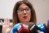 Un juez abre una segunda investigación contra la 'fontanera' del PSOE por los ataques a la jueza que investiga al 'hermanísimo'