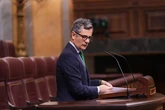 El Gobierno cumple con el PNV y desclasificará por ley los secretos oficiales de hace más de 60 años