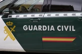 Encuentran a una mujer muerta en la zona del Canal Imperial a su paso por Zaragoza