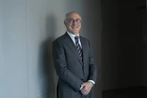 Jeffrey Marder, embajador de Canadá en España: "Hasta la amenaza de Trump, jamás había visto a los canadienses tan unidos"