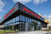 DHL inaugura en Alemania su centro de innovación insignia para liderar el futuro de la logística con IA