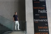 MasOrange continúa creciendo en rentabilidad y eleva un 3,7% sus ingresos hasta los 5.664 millones entre enero y septiembre