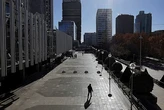 Los estudios avalan la semana laboral de cuatro días: mejor rendimiento, salud mental y sueño