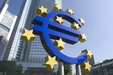 Estos son los depósitos que han resistido al último hachazo del Banco Central Europeo